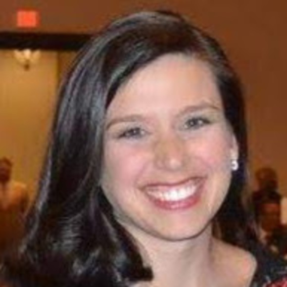 Meet your Posher, Whitney - Picture 1 of 1